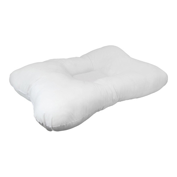 Cervical_Pillow_PILLOW__SLEEP_CERVICAL_INDENTATION_Pillows_PP3113