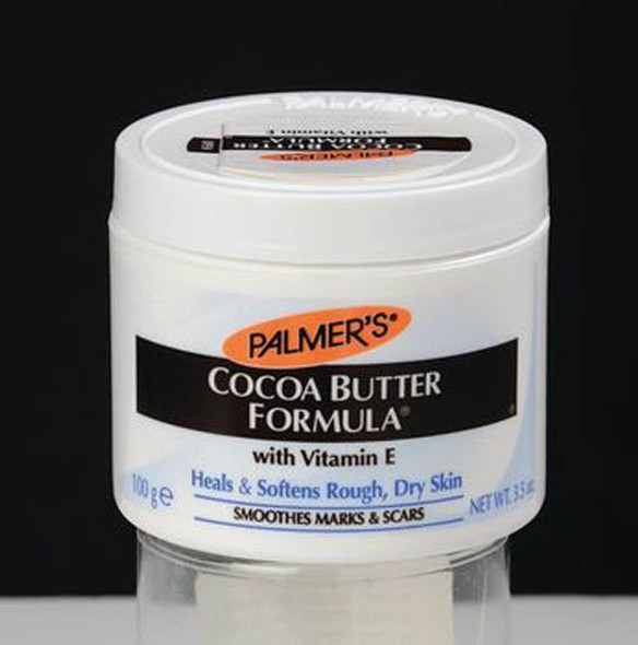 Palmers Cocoa Butter