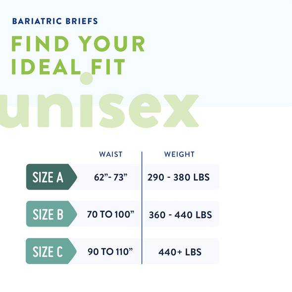 Incontinence_Brief_BRIEF__BARIATRIC_PREVAIL_C_UP_TO_110"_(8/BG_4BG/CS)_Adult_Briefs_and_Protective_Undergarments_PV-110