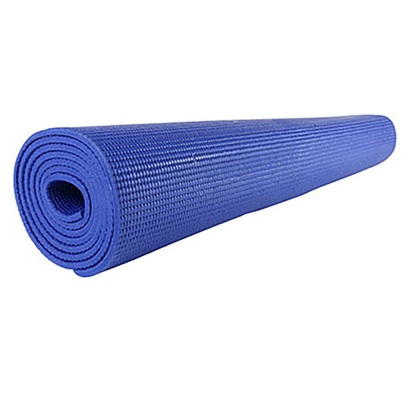 Exercise_Mat_MAT__YOGA_CANDO_N/SKD_LT_WT_BLU_68"X24"X1/4"_Therapy_Mats_and_Pads_30-2401B