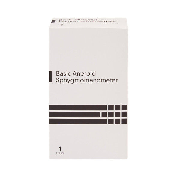 Aneroid_Sphygmomanometer_Unit_SPHYG__STD_ANEROID_LF_NVY_LG_ADLT_Blood_Pressure_Units_803198_803187_1067608_803184_01-776XMCE