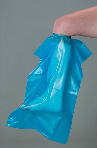 Active SEAL Leg Cast Cover, 23-Inch Length