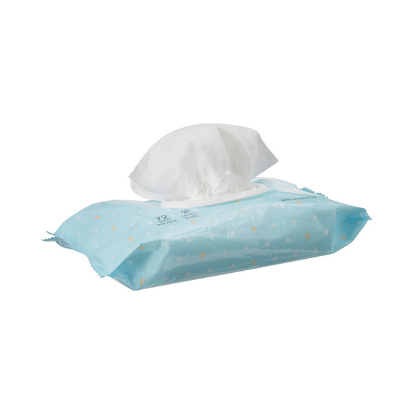 Baby_Wipe_WIPE__BABY_UNSCENTED_(72/PK_12PK/CS)_Personal_Wipes_294975_953012_WPWBABY72U