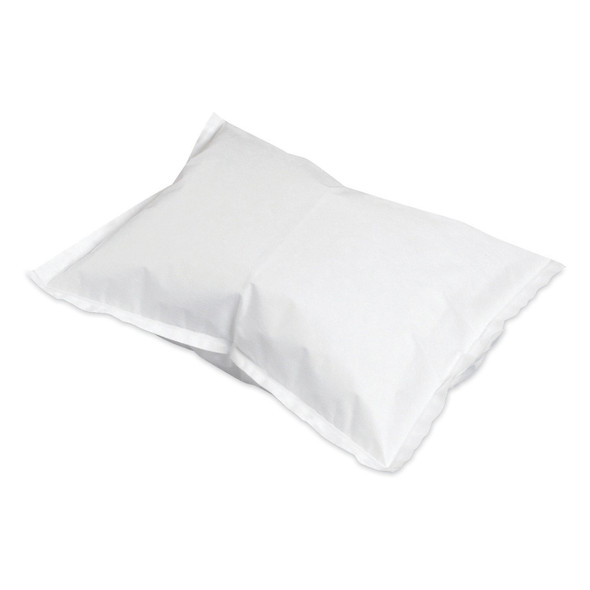 Pillowcase_PILLOWCASE__DISP_STD_WHT_21"X30"_(100/CS)_Pillowcases_18-917