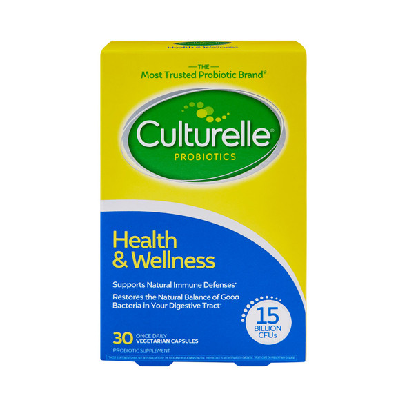 Probiotic_Dietary_Supplement_CULTURELLE__CAP_W/LACTOBACILLUS_(30/BT)_Probiotics_49100036374