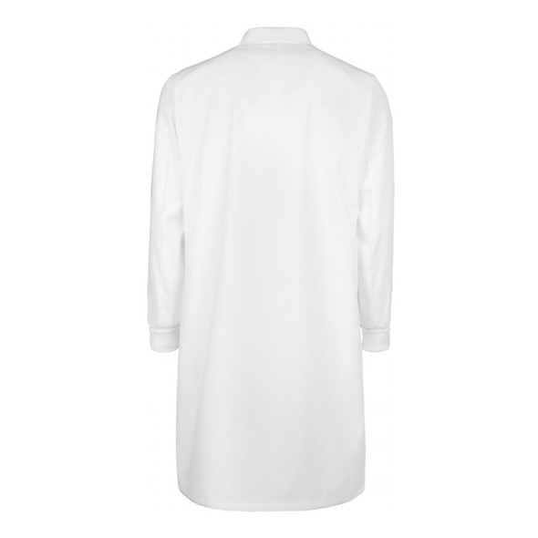 Lab_Coat_COAT__LAB_UNISEX_WHT_MED_Coats_and_Jackets_439-M