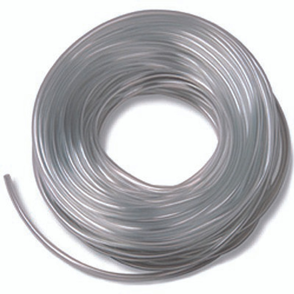 Argyle NonConductive Tubing