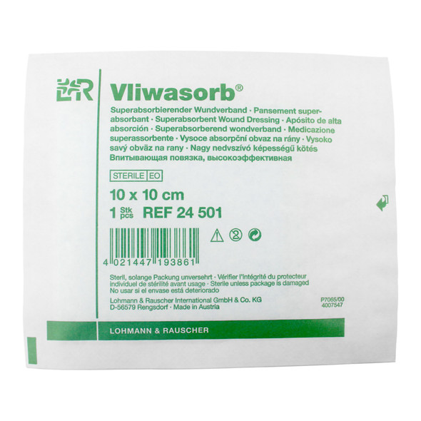 Super_Absorbent_Dressing_DRESSING__WOUND_VLIWASORB_SUPER_ABSRB_4"X4"_(10/BX_36BX/CS)_Super_Absorbent_Dressings_1051551_1161228_682970_978907_848245_846788_1189349_24501