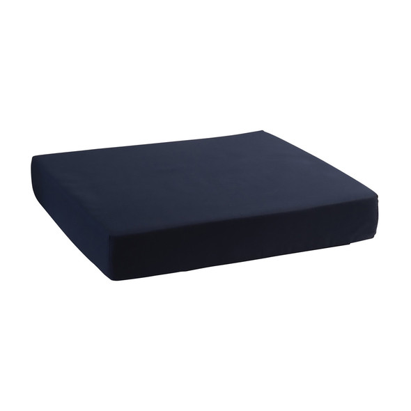 Mabis Standard Polyfoam Seat Cushion