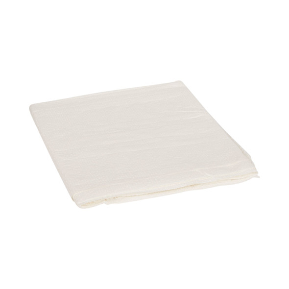 General_Purpose_Drape_SHEET__DRAPE_3PLY_WHT_40X72_(50/CS)_Drape_Sheets_18-837