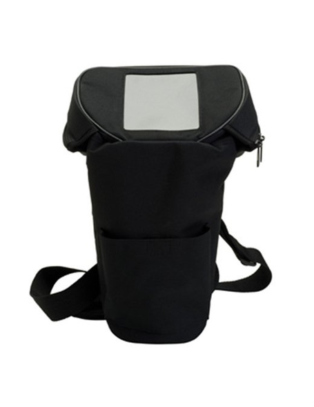 drive 3-in-1 Oxygen Cylinder Shoulder Bag