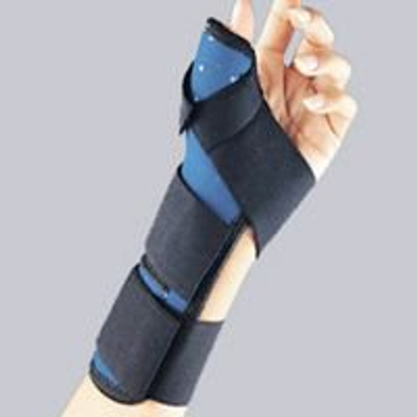 Soft Fit Thumb Spica, One Size Fits Most