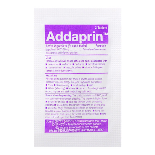 Pain_Relief_ADDAPRIN_IBUPROFIN__TAB_200MG_(2/PK_250PK/BX)_Pain_Relief_1111735_1625314