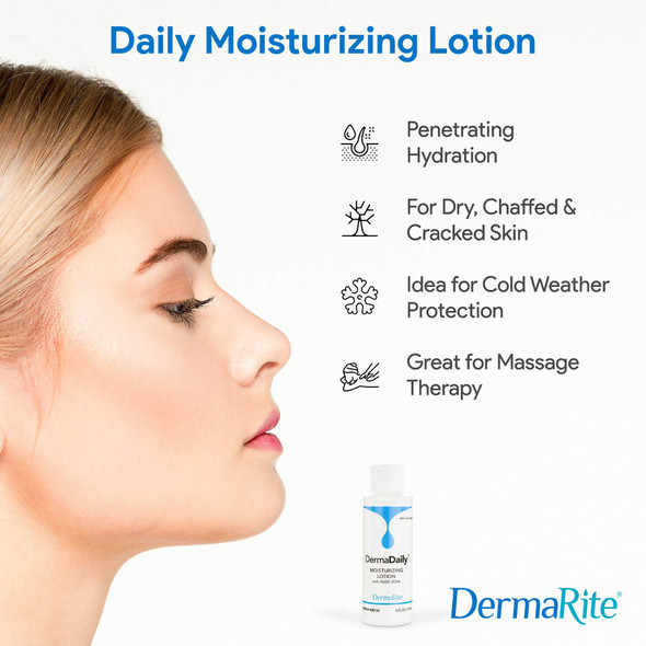 Hand_and_Body_Moisturizer_LOTION__DERMA_DAILY_8OZ_(48/CS)_Moisturizers_453274_660937_741792_832093_877026_473709_785429_471845_825854_831454_986047_877017_776926_816734_583174_151951_833265_982944_00128