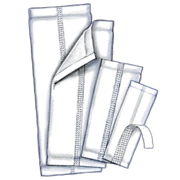 Incontinence_Liner_LINER__BRIEF_4.5X14_(25/BG_5BG/CS)_KENICO_Incontinence_Liners_and_Pads_677283_1530