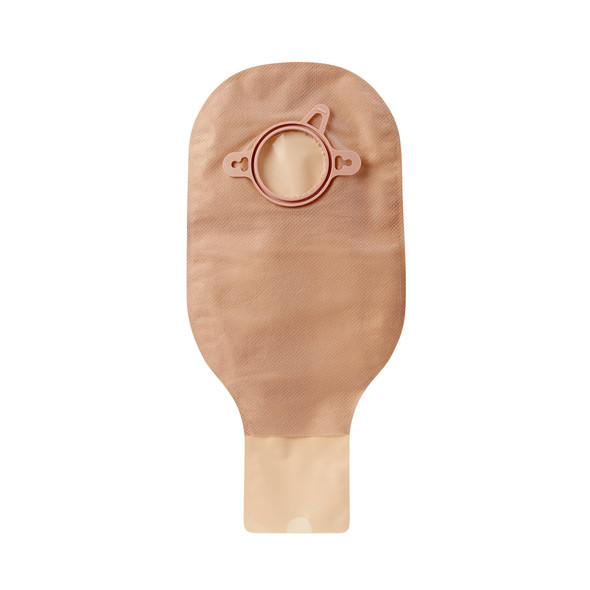 Colostomy_Pouch_DRAIN__POUCH_NEW_IMAGE_44MM_(10/BX)_Ostomy_Pouches_18122