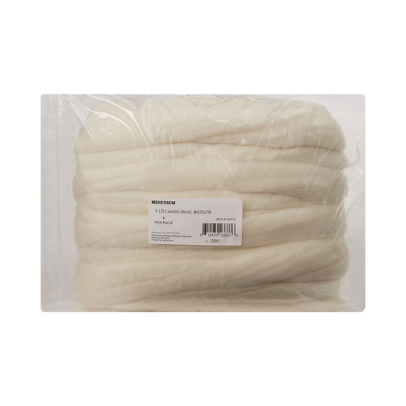 Lamb's_Wool_Padding_WOOL__LAMBS_#405216_1LB_(12/CS)_Ankle__Foot_and_Toe_900647