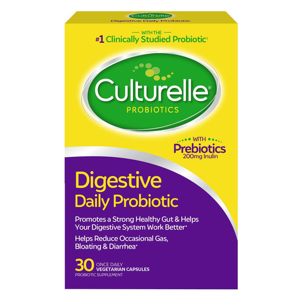 Probiotic_Dietary_Supplement_CULTURELLE__CAP_(30/BX)_Probiotics_1063074_04910040009