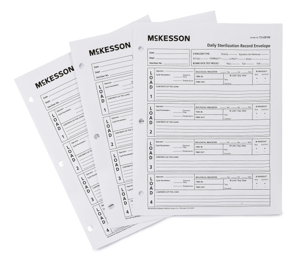 Sterilization_Record_Envelope_ENVELOPE__STERILIZER_RECORD_(100/PK_10PK/CS)_Sterilization_Records_73-LEB100 Sterilization_Record_Envelope_ENVELOPE__STERILIZER_RECORD_(100/PK_10PK/CS)_Sterilization_Records_73-LEB100