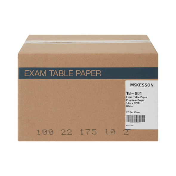 Table_Paper_PAPER__TABLE_CREPE_14"X125'_(12RL/CS)_Table_Paper_296698_368130_368870_493539_494402_223377_493540_494173_494406_489532_493533_493538_919573_113111_457117_493536_296696_494405_206476_180612_458448_493537_113109_113114_113115_113117_493535_919570_919574_18-801