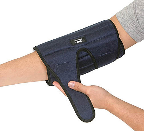 IMAK RSI Elbow Support for Nighttime Use