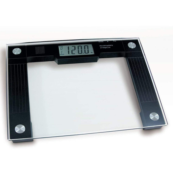 Floor_Scale_SCALE__DIG_TALKING_XWIDE_550LBCAP_Scales_JB5824