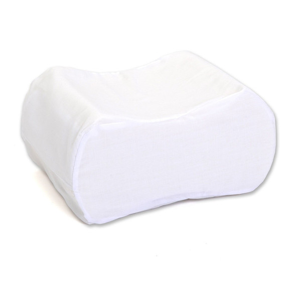 Hermell Products Knee Support Pillow