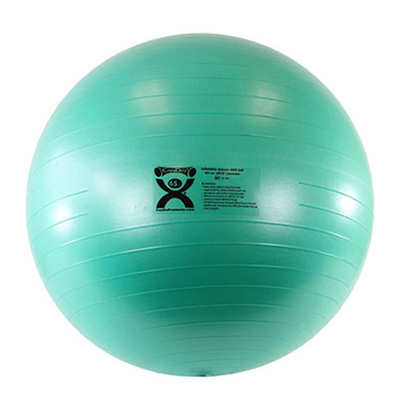 Exercise_Ball_Set_BALL__EXERCISE_CANDO_ECON_GRN_65CM_Exercise_Balls_30-1846