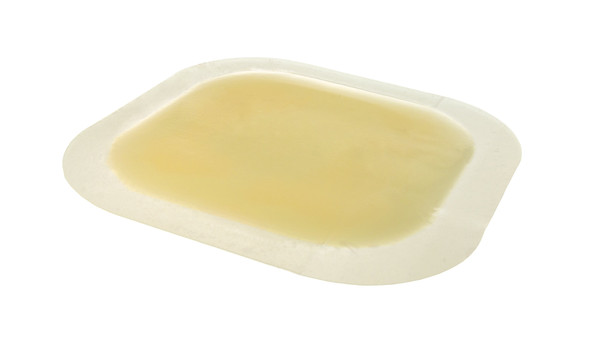 Thin_Hydrocolloid_Dressing_DRESSING__WND_HYDROCOLLOID_X-THIN_6"X6"_(5/BX)_Hydrocolloid_Dressings_201708_184780_882983_192069_883000_581525_185893_187665_575843_861133_00306E