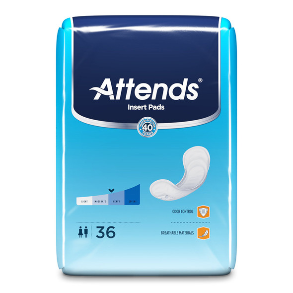 Incontinence_Liner_PAD__INSERT_ATTENDS_18.75"_(36/PK_4PK/CS)_Incontinence_Liners_and_Pads_IP0400A