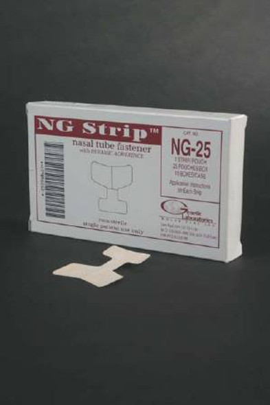 NG Strip Tube Holder