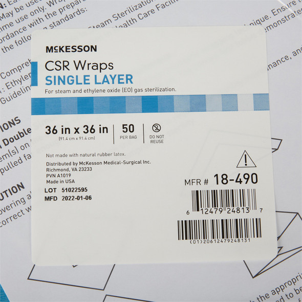 Sterilization_Wrap_WRAP__CSR_36"X36"_(50/BX_5BX/CS)_Sterilization_Wraps_18-490