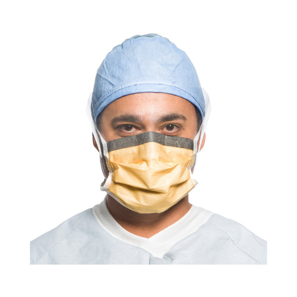 Surgical_Mask_with_Eye_Shield_Masks_367815_418297_226057_233694_440481_188500_226058_233585_1079087_418295_450595_418299_48247