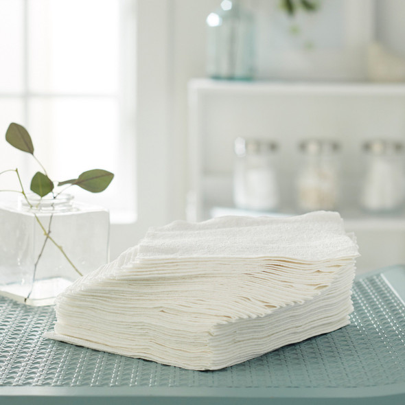 Washcloth_WIPE__DRY_DRC_WHT_13X13_(500/CS)_Washcloths_18-950755