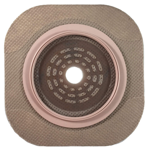 Ostomy_Barrier_FLANGE__FLOATING_W/TAPE_1_1/4"(5/BX)_Barriers_14602