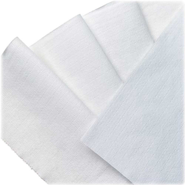 Task_Wipe_WIPER__WYPALL_X60_CLOTHS_(252/CS)_Pads__Sponges_and_Task_Wipes_54015