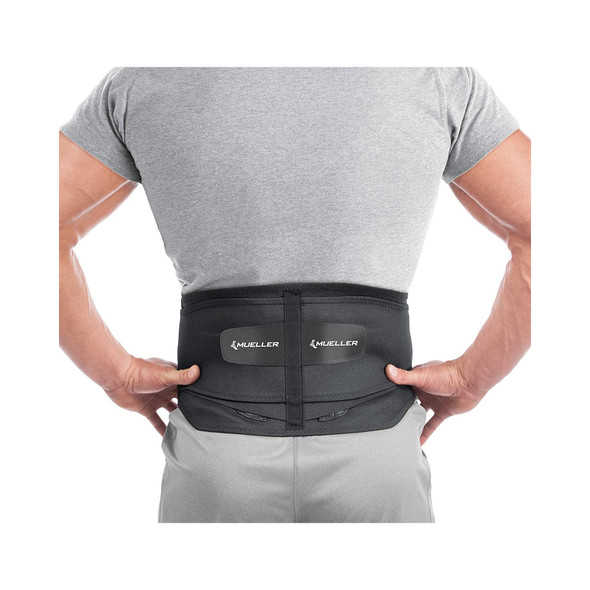 Back_Brace_BACK_BRACE__LUMBAR_W/REMOVABLE_Torso_255