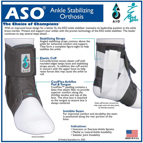 Ankle_Brace_ANKLE_BRACE__ASO_SPEED_LACER_SM_Ankle__Foot_and_Toe_1159072_223612