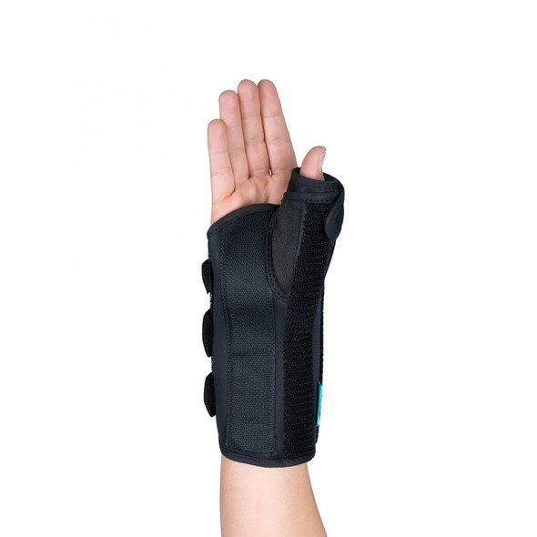 Thumb_Spica_THUMB_SPLINT__SPICA_FORMFIT_RTXSM_8"_Finger_and_Thumb_1159146_3120