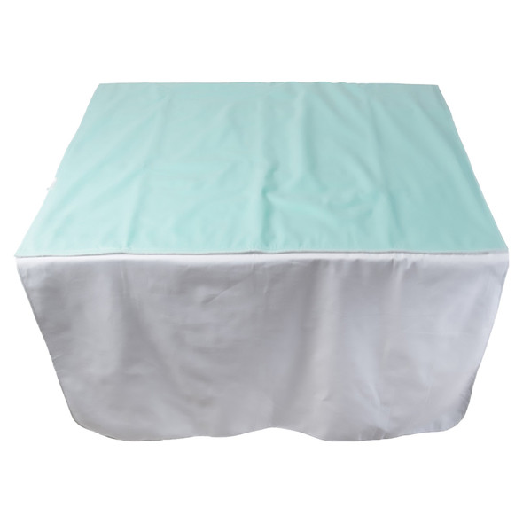 DMI Underpad with Tuckable Flaps, 36 x 40 Inch