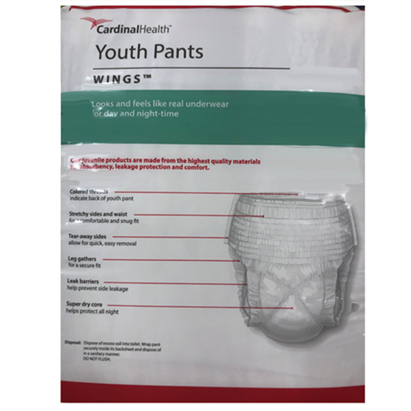Youth_Absorbent_Underwear_PANTS__CURITY_YTH_SLEEP_SM/MED38-65LB(17/BG_4BG/CS)_Pediatric_Diapers_and_Training_Pants_1198054_713142_70073A