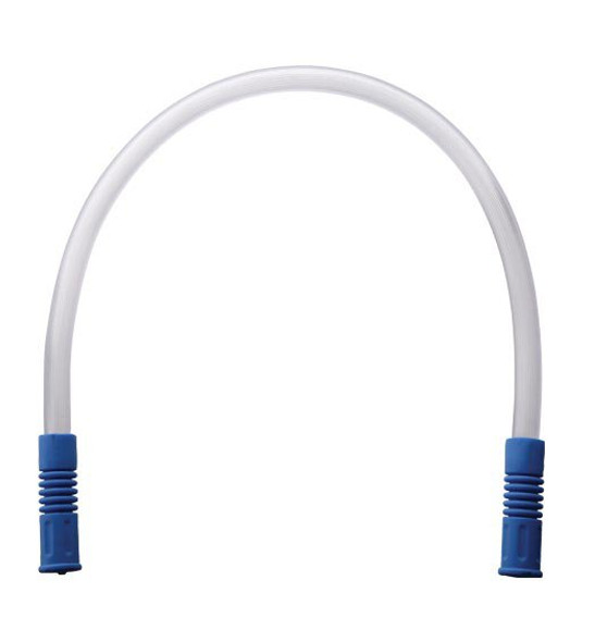 Bemis Healthcare Suction Connector Tubing