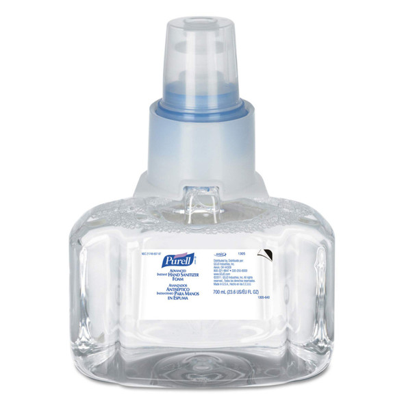 Hand_Sanitizer_SANITIZER__HAND_PURELL_ADV_INSTANT_FOAM_700ML_(3/_Hand_Sanitizers_814708_978874_834497_1305-03