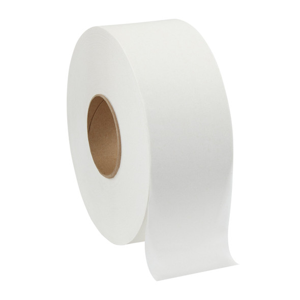 Pacific Blue Toilet Tissue