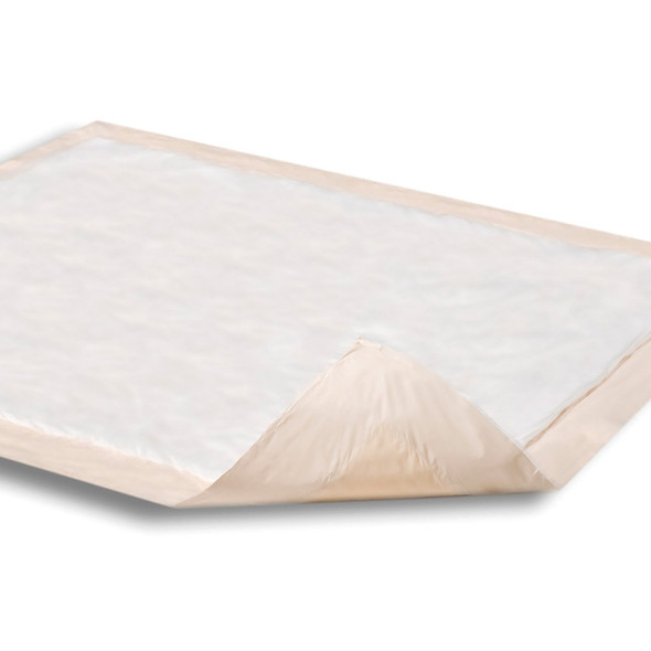 Disposable_Underpad_UNDERPAD__DRI-SORB_ADV_W/POLYMER_23"X36"_(10/PK_15PK/CS)_Underpads_287092_605058_UFP-236