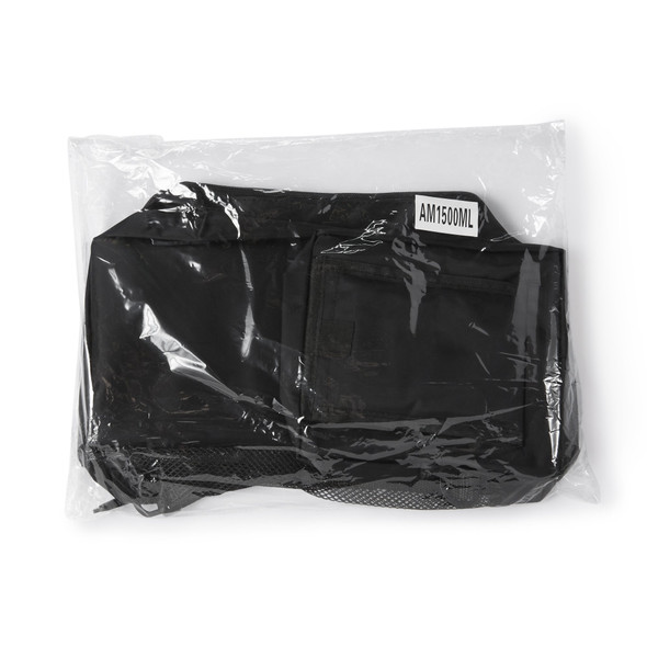 Feeding_Pump_Bag_POUCH__UNI_SHOULDER_DISP_1500ML_Nutritionals_Accessories_1140269_AM1500ML