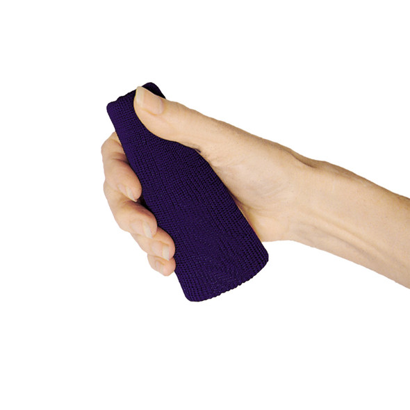 Finger_Contracture_Orthosis_CONE__GRIP_ELAS_BAND_(6/PK)_2010-6P_Finger_and_Thumb_201060