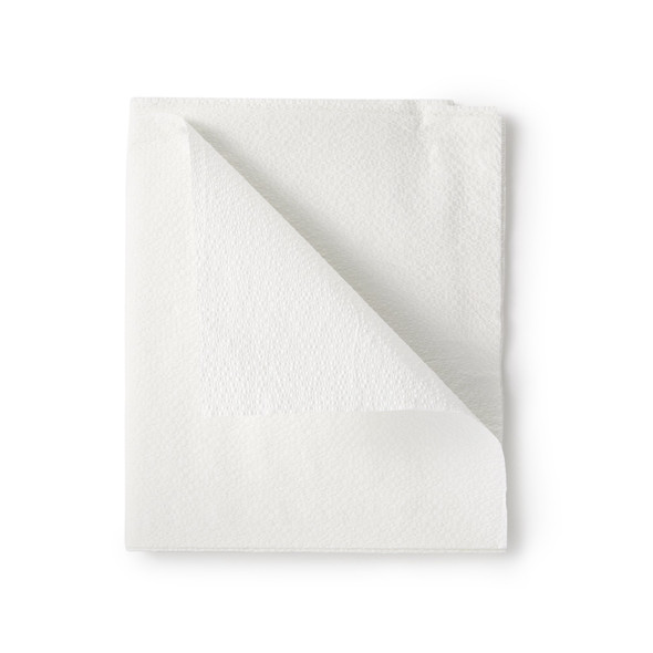 General_Purpose_Drape_SHEET__DRAPE_3PLY_WHT_40X60_(100/CS)_Drape_Sheets_18-836