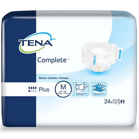 Incontinence_Brief_BRIEF__TENA_COMPLETE_DUOLOCK_CORE_MED_(24/BG_3BG/CS)_Adult_Briefs_and_Protective_Undergarments_973142_67320