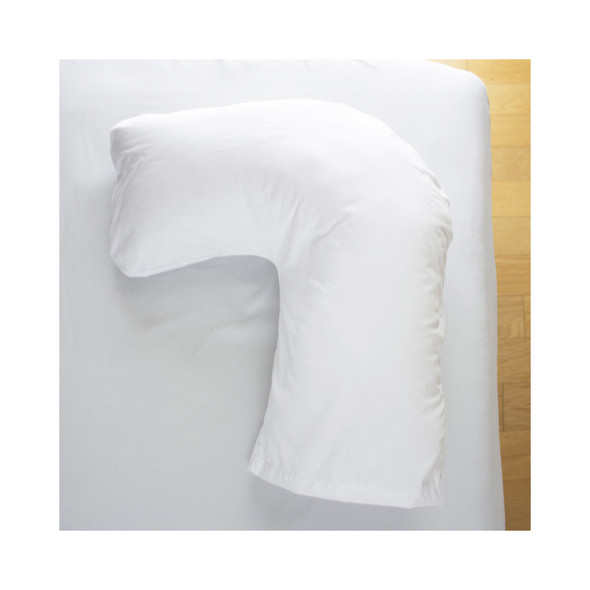Bed_Pillow_PILLOW__HUGG-A_ORTHOPEDIC_17"X22"_Pillows_554-7915-1900